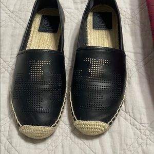 Espadrilles